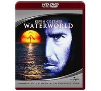 Waterworld [HD DVD]