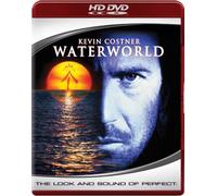 Waterworld [HD DVD]