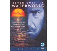 Columbia Sportswear – Waterworld [Import belge]