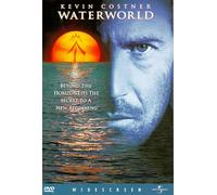 Waterworld [Import USA Zone 1]
