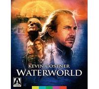 Waterworld [Usa][Blu-Ray]