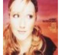 Waterworth, Lauren - Baby, Now That I've Found You [Import]