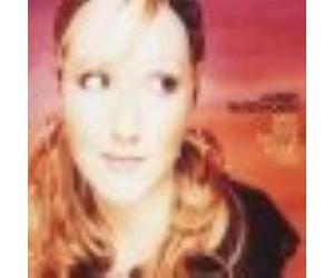 Waterworth, Lauren - Baby, Now That I've Found You [Import]