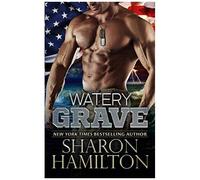 Watery Grave