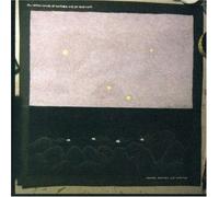 Watery Graves of Portland & Genevieve - Watery Graves of Portland & Genevieve