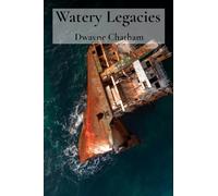 Watery Legacies: Uncovering Sunken Relics from the Aquatic Realm of History