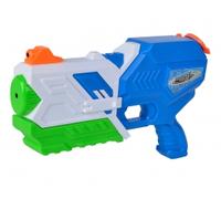Simba 107276070 - Eau Zone - Waterzone Pompe Trick Blaster - Neuf