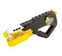 Waterzone Storm Blaster 3000