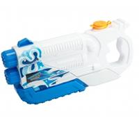 Waterzone Storm Double Blaster