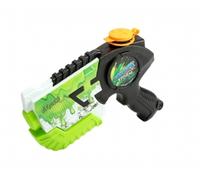 Waterzone Storm Micro Blaster