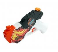 Waterzone Storm Trick Blaster pistolet à eau 20 cm