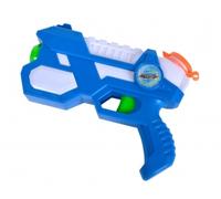 Waterzone Water Blaster 2000