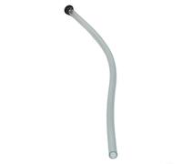 WatFor Er Tuyau de vidange pour E 510827861 pour VolkswagFor En Pour MK7 Pour E-For Passat B8 2013-2016 DirFor Ect Fit Tuyau de vidange pour E AssFor Embly