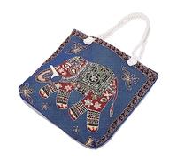 WATIIFUFU 1 Pc à Bandoulière à Bandoulière Femme De Téléphone Fourre-Tout pour Femme à Bandoulière pour Femme Pochette à Bandoulière Unique Petit à Bandoulière Toile
