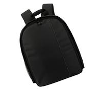 WATIIFUFU 1 Pc à de Photographie de Rangement pour Les Voyages Pochette Organisateur de Voyage Sacoche pc sacoches pour Ordinateur Portable pour Appareil Photo Reflex Nylon