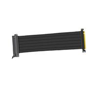 WATIIFUFU 180 Rallonge électrique câble de Colonne Montante d'extension câble d'ordinateur ralonge Electrique Extension Cord gpu Fourniture Informatique Accessoire Informatique Fil de cuivre