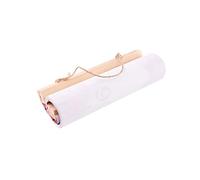 WATIIFUFU 1Pc Règle De Taille Pour Enfants Règle De Mesure De La Taille Des Enfants Règle De Croissance Des Enfants Tableau De Hauteur Peler Et Coller Règle De Hauteur Pour Enfants Décor