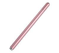 WATIIFUFU 1pièce Stylet Magnétique Rose pour Écrans Tactiles Stylet Compatible avec Smartphones Et Tablettes Outil De Lecture Et Écriture Pratique pour Les Écrans Tactiles
