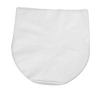 WATIIFUFU 50pièces Pochettes Intérieures Transparentes pour Vinyles Protection Antirayures Renforcée Housses Durables pour Rangement Sécurisé De Disques