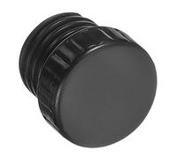 WATIIFUFU Bouchons de Douille de Sécurité pour Luminaires Standard d'Énergie Installation Facile Compatible Douilles d'Éclairage 10 Pièces