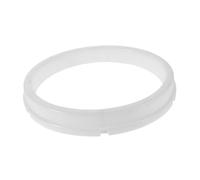 WATIIFUFU Boucle Intérieure De Seau Pour Laveuse Kit De Réparation Pour Installation Et Entretien Cerceau De Tambour Intérieur