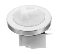 WATIIFUFU Capteur De Niveau Eau Pour Lave-linge De Réparation Pressostat Compatible Contrôle Électronique Précis Pour Machine à Laver