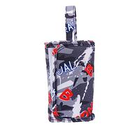 WATIIFUFU Chauffe-biberon Portable Usb Pour Garçon Fille Housse Chauffante à Température Constante Pour Lait Maternel Et Préparations Pour Sorties Voiture