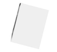 WATIIFUFU Clayette Frigo en Verre Trempé Installation Facile et Rangement Flexible, Étagère de Réfrigérateur Solide Usage Domestique
