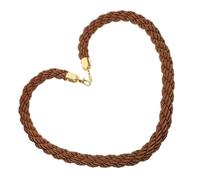 WATIIFUFU Cordon de Barrière en Polyester avec Crochet pour Gestion des Foules, Installation Facile, Design Élégant pour Cinéma et Grandes Ouvertures