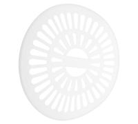WATIIFUFU Couvercle De Séchage Pour Machine à Laver Capuchon De Remplacement Pour Essoreuse Compatible Majorité Des Modèles Pratique Pour Économie Et Durabilité