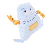 WATIIFUFU Couverture De Sucette Pour Bébé, Jouet De Couchage, Jouet De Morsure Pour Nouveau-né, De Pacification Pour Bébé, Couverture De Câlin