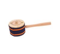 WATIIFUFU Dispositif De Moxibustion Support De De Moxa Portatif Boîte De Moxa En Bois Boîte De Moxibustion Outil De Massage En Bois Outil De Massage De Moxibustion Portable