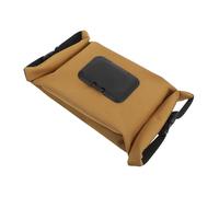 WATIIFUFU Distributeur de Lingettes Humides Rechargeable Portable pour Voyage Camping Activités Extérieures Pochette pour Lingettes