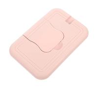 WATIIFUFU Essuie-tout Chauffe-lingette Pour Bébé Chauffe-lingette Portable Chauffe Lingette Pour La Maison Chauffe Lingette Pour Bébé Fournitures De Nettoyage De Voiture Rose Pp