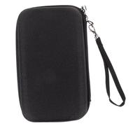WATIIFUFU Housse De Rangement en Tissu Oxford Pochette en Maille Élastique Facile À Transporter Style Aléatoire