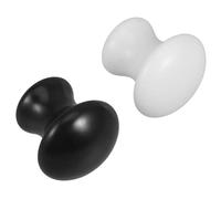 WATIIFUFU Kit De Massage Aux Pierres Et Aux Champignons Pour Le Visage Et Le Corps Soulageant Les Muscles Pendant Des Siècles
