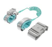 WATIIFUFU Laisse De Sécurité Pour Bébé Garçon Fille Ceinture De Marche En Corde Perdue Pour Bébé Enfant Tout-petit