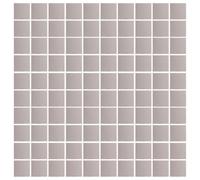 WATIIFUFU Lingettes Nettoyantes pour Bijoux en Microfibre 8x8 Cm, Chiffon Anti-ternissement Gris Doux, Lot de 10 Pièces pour Polissage et Entretien sans Produit Chimique, pour