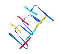 WATIIFUFU Marche Pour Enfants Lien De Poignet Perdu Pour Tout-petits Garçons Et Filles Laisse Pour Promenades En Groupe Pour Tout-petits Corde De Marche Extérieure Sûre Pour Tout-petits