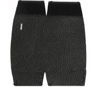 WATIIFUFU Pad De Cor Français Coussinet De Protection Pour Instruments À Vent En Cuir De Vache Confortable Et Antidérapant Pour Chant Choral Et Pratique 5.31 X 4.53 X 0.20In