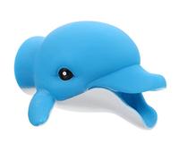 WATIIFUFU Rallonge De Robinet Guide De Lavage Pour Garçon Et Filles Garçon Fille Vinyle Souple Petite Taille Aide Au Lavage Des Mains à La Maison Accessoire Sécurité Salle De Bain