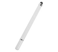 WATIIFUFU Stylet Multifonction pour Écran Tactile Stylet Doux pour Tablette Et Téléphone Portable pour Dessiner Et Écrire