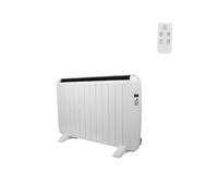 Watio Wave B1264657 Unité, Image