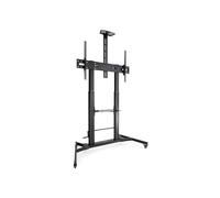 Watio Wave B1264673 Unité, Image