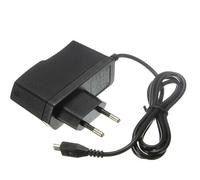 Watio Wave Chargeur Secteur - Chargeur Micro USB, 5 V, 1,2 A, Compact et Efficace, idéal pour la Charge Rapide d'appareils électroniques.