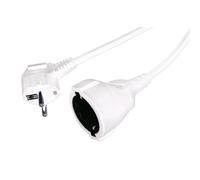 WatioWave 1,8 m GUIRNALDE DE BAIES ROUGES LED À PILE