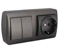 WatioWave B1064685 Matériel électrique, Image