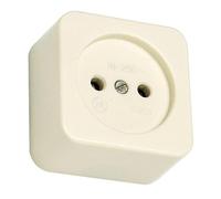 WatioWave B1064694 Matériel électrique, Image