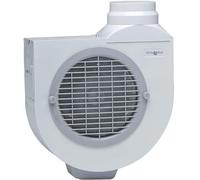 WatioWave B1068608 Matériel électrique, Image