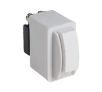 WatioWave B1069373 Matériel électrique, Image